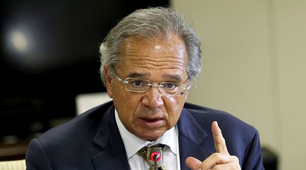 Brasil amenaza con abandonar Mercosur si gana el ‘kirchnerismo’