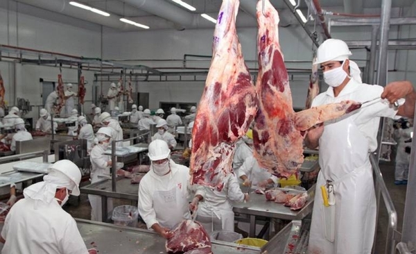 HOY / Carne premium traspasa fronteras y llega por primera vez a Israel