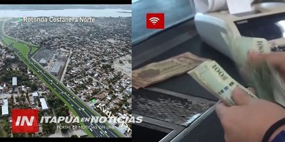 INSISTEN EN MADURAR PROYECTO DE PARQUE INDUSTRIAL PARA ENCARNACIÓN
