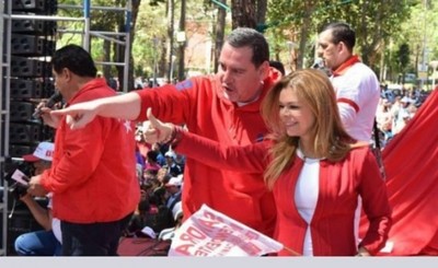 Nueva chicana del Clan ZI aplaza audiencia