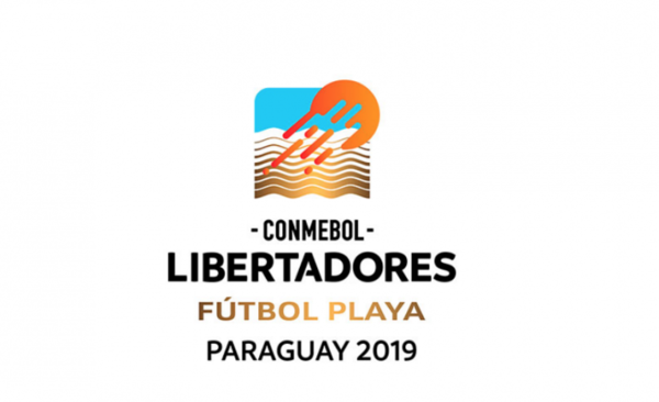 HOY / Arman grupos de la Libertadores que se disputa en Paraguay