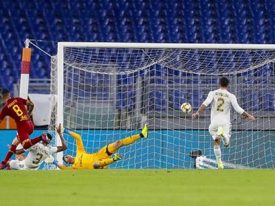 Carvajal, nuevo contratiempo para Zidane