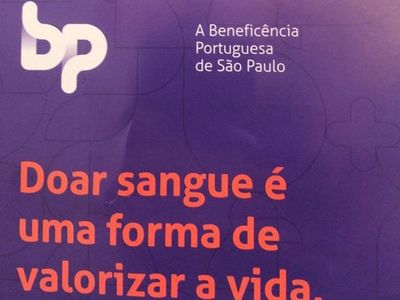 Ruegan por donantes de sangre para adolescente paraguayo internado en Brasil - Nacionales - ABC Color