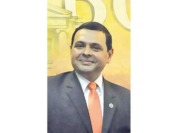 El BCP identificará y supervisará a los grupos económico-financieros