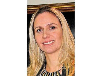 Inestabilidad política y económica  preocupa al gremio de los hoteleros