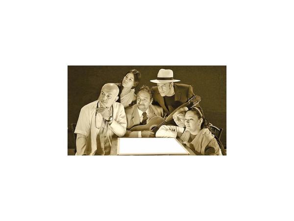 Comedias y obras infantiles copan la cartelera teatral