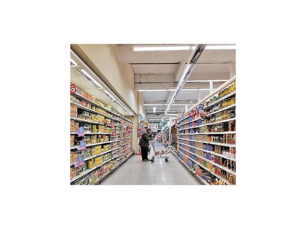 Buscan salvarse del remarque de precios