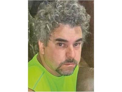 Imputación a Piloto es aceptada por Brasil