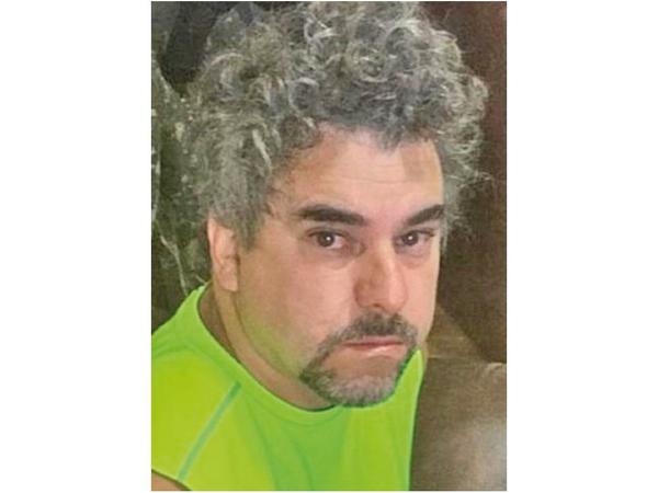 Imputación a Piloto es aceptada por Brasil