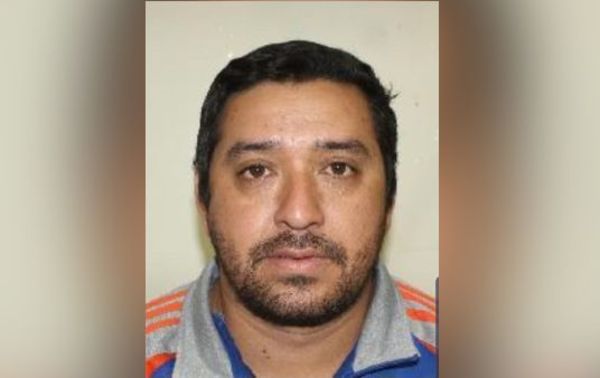 Raptan a un policía y un comerciante en Presidente Franco - Nacionales - ABC Color