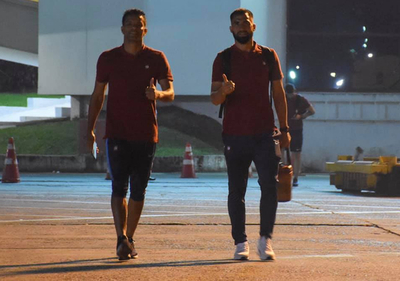 Russo reserva 18 futbolistas para el Clásico
