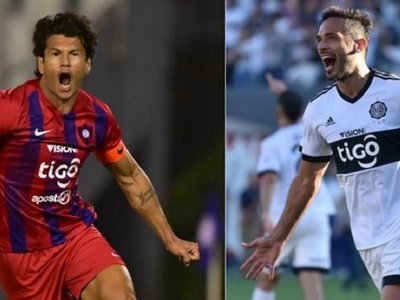 Se escribe una nueva historia en la Nueva Olla