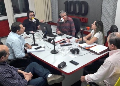 Caja Bancaria: denuncian despidos de funcionarios sin motivo alguno