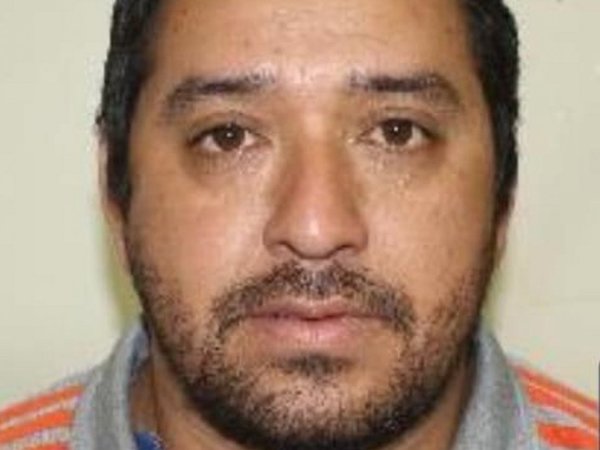 Policía investiga rapto de dos hombres en Presidente Franco