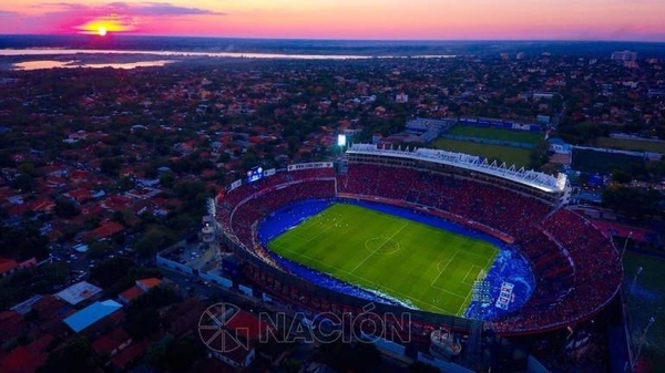 HOY / ​Megaoperativo para el Superclásico: calles estarán cerradas