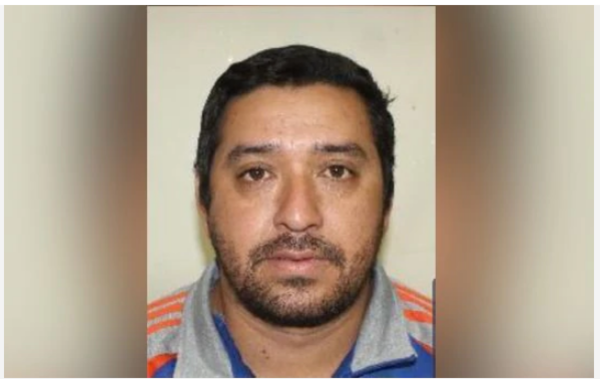 Secuestran a dos personas en Presidente Franco