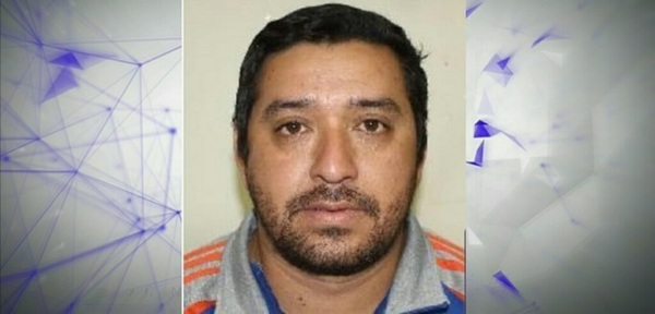 Raptan a Policía y comerciante en Presidente Franco | Noticias Paraguay