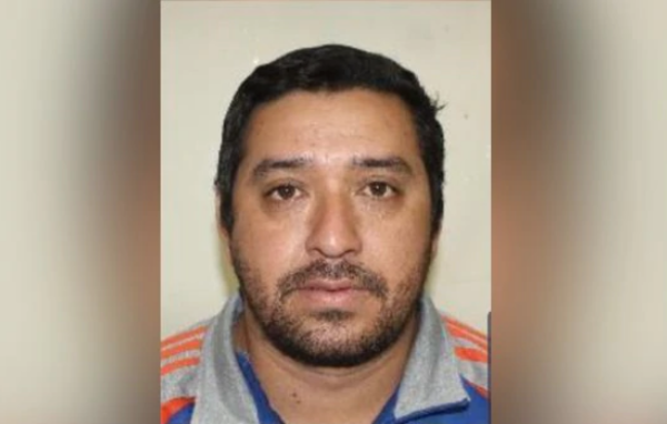 HOY / Investigan rapto de policía y comerciante en Alto Paraná