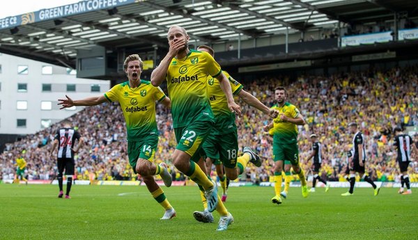 Otra dura derrota de Newcastle en la Premier