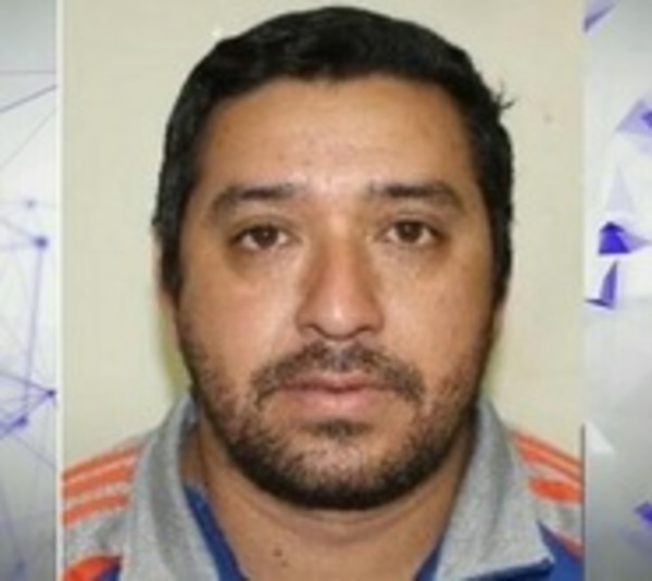 Aparecen comerciante y policía que habrían sido raptados - Paraguay.com