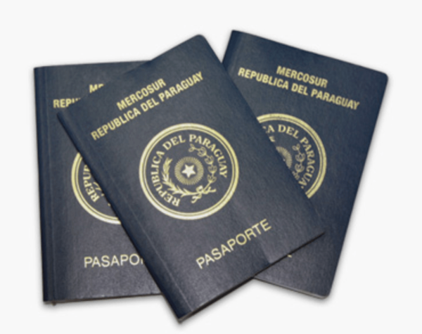 Viajar sin visa a Emiratos Árabes unidos para paraguayos ya es posible - ADN Paraguayo