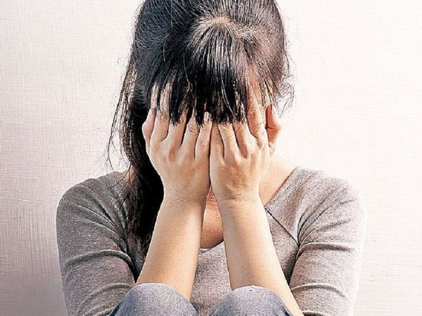 Cuadros depresivos, principal causa de consulta de las mujeres jóvenes
