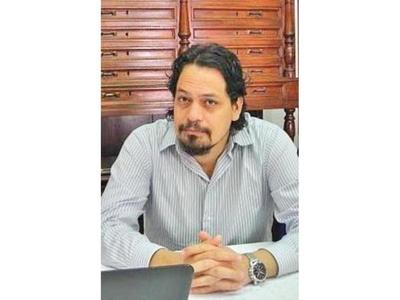 Analistas coinciden en que, pese a pacto colorado, la crisis persistirá