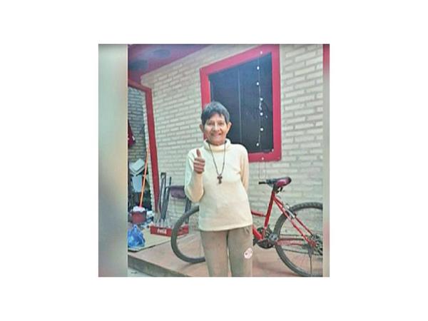 Clavan 14 veces a anciana y detienen a vecino de 19 años