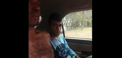Tres detenidos por asesinato de ganadero | Noticias Paraguay
