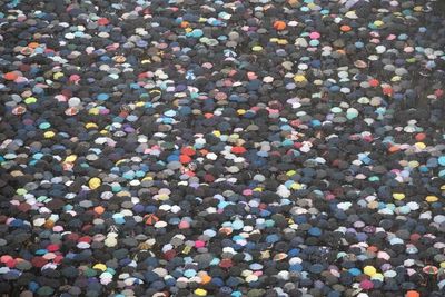 Manifestantes vuelven a las calles de Hong Kong pese a amenazas de China