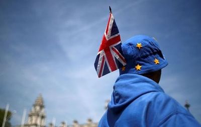 Afirman que faltarán medicinas y alimentos si hay un Brexit sin acuerdo » Ñanduti