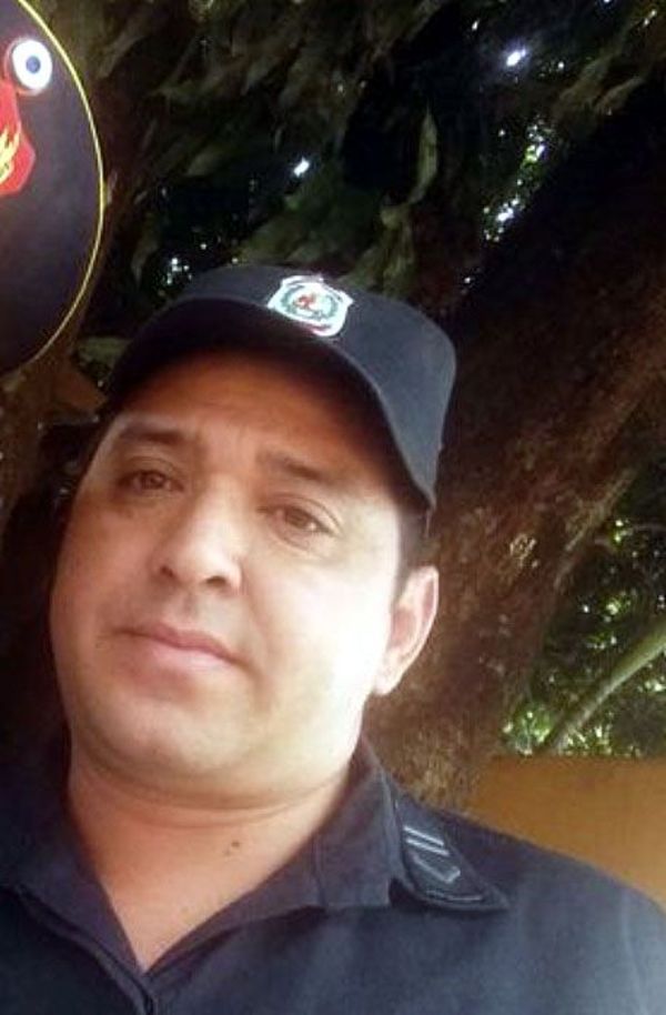 Extraño caso de rapto salpica a un policía - Judiciales y Policiales - ABC Color