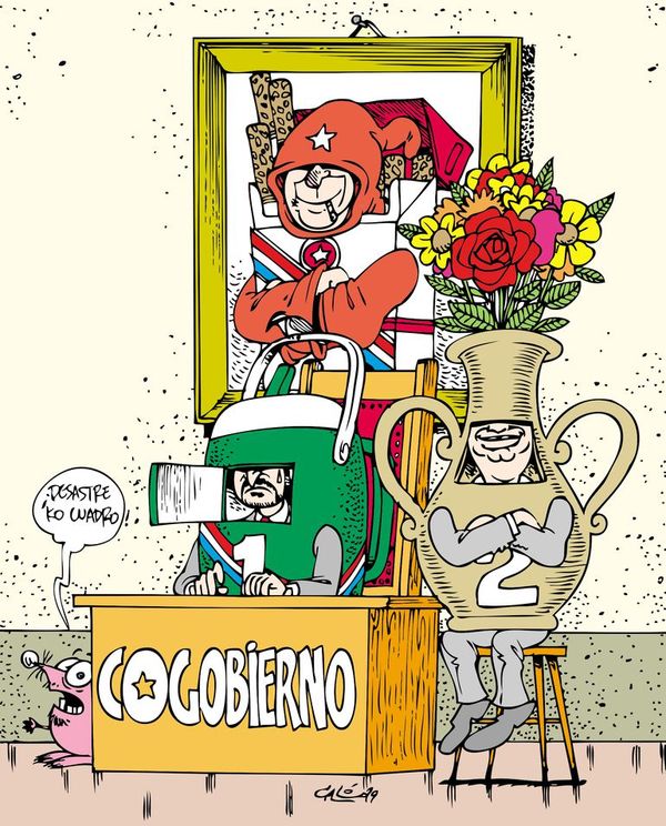 Ñe'ẽmbeweb - Ñe'ẽmbeweb - ABC Color