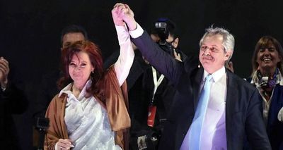 Afirman que populismo en Argentina podría complicar pacto UE-Mercosur -  - ABC Color