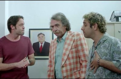 “Orsai”, la nueva apuesta paraguaya - Weekend - ABC Color