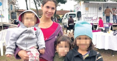 Ciudad Mujer móvil se irá hasta la Itapúa he’i