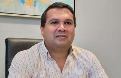 Diputados se reunirán con el Presidente
