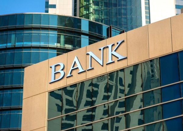 Nuevo Top 10 - Bancos minoristas - POST COMPRA* DEL BBVA POR EL BANCO GNB