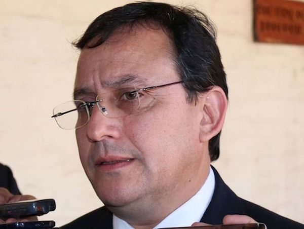 Oposición anuncia movilización desde martes
