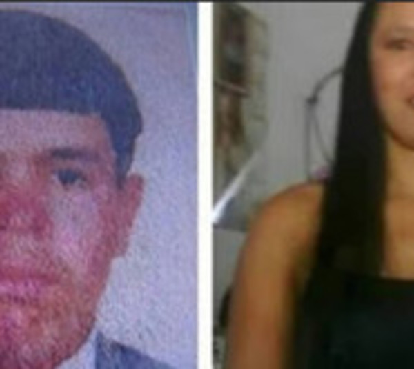 Asesinó y castró a su marido para entregar lo cercenado a la amante - Paraguay.com