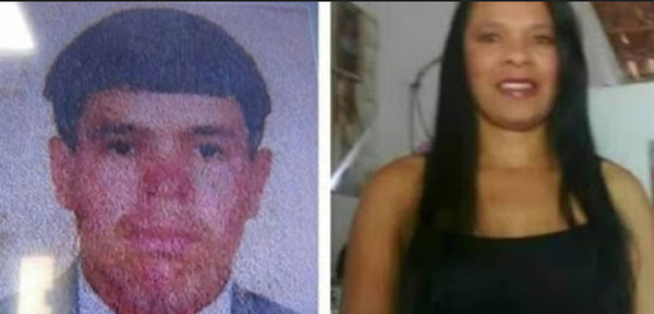 Lo castró y lo mató por infiel | Noticias Paraguay