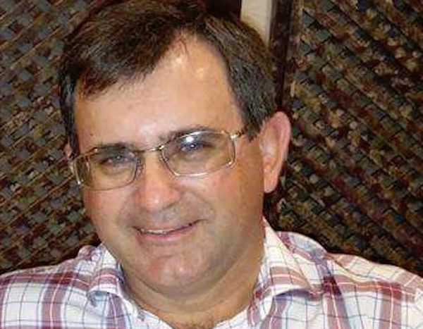 Piden “tranquilizar a sus revoltones”