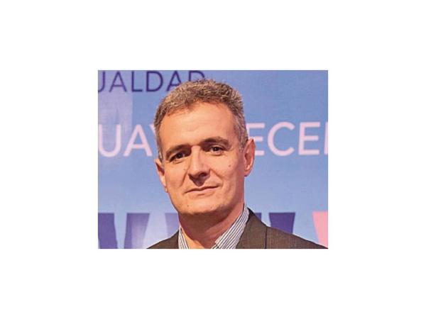 Exigen responsabilidad en gastos del Presupuesto 2020