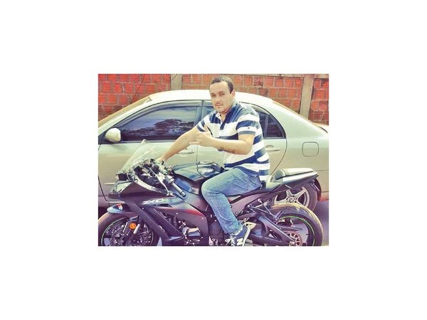 Hieren a policía en Capitán Bado; hijo de concejal sería el autor