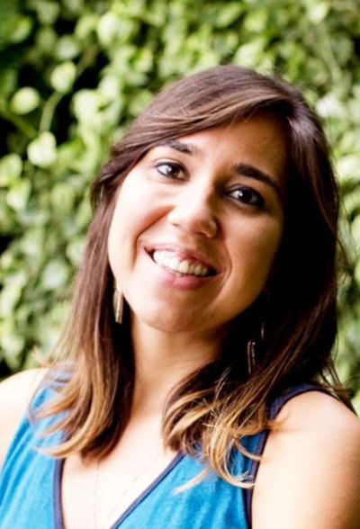 Se llega el congreso de RSE - Economía - ABC Color