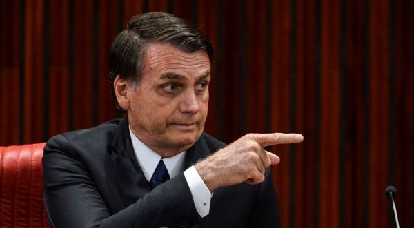 El «kirchnerismo» inquieta a Brasil y despierta dudas sobre el Mercosur