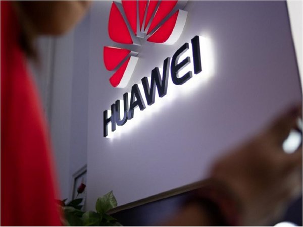 EEUU extiende otros noventa días la moratoria de sanciones por Huawei