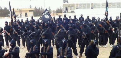 Hezbolá, un grupo terrorista para Paraguay | Noticias Paraguay