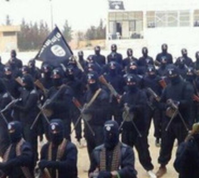 Paraguay reconoce a Hezbolá como grupo terrorista - Paraguay.com