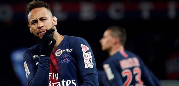 HOY / Barcelona presentará al PSG oferta por escrito para la cesión de Neymar